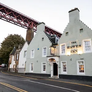 **** Hotel The Hawes By Innkeeper's Collection Regno Unito
