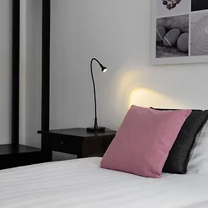 Bed and breakfast Casa 2 Irmaos 