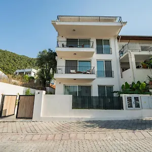 gizz-suites-city.aegeanhotels.net/