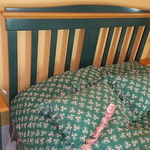  Bed & Breakfast Casa Nuno Portogallo
