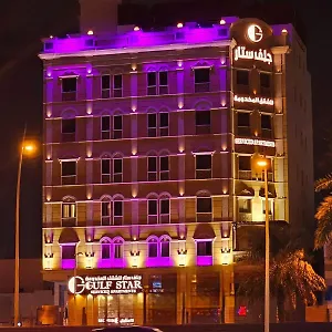 تحقق من التوفر